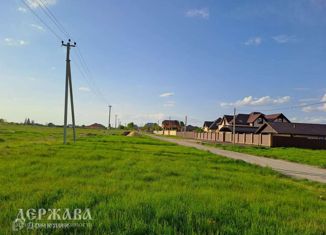 Продается земельный участок, 30 сот., село Бараново