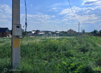 Продаю земельный участок, 12 сот., деревня Афанасово