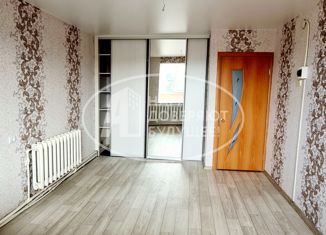 Продается 2-ком. квартира, 56.1 м2, село Фоки, улица Кирова, 112