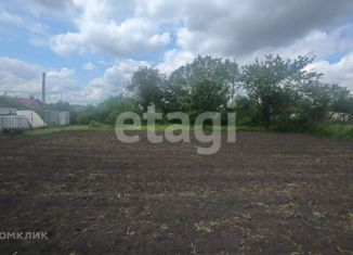 Продаю участок, 11 сот., Тула, Пролетарский территориальный округ