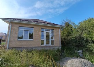 Дом на продажу, 103 м2, Ставрополь, микрорайон № 29