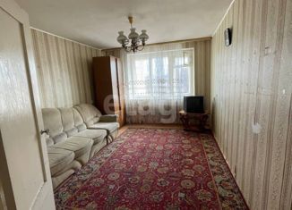 Сдам двухкомнатную квартиру, 56 м2, Воронежская область, Рамонский переулок, 2