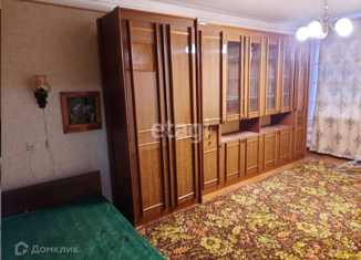 Продается 3-комнатная квартира, 62.2 м2, Хабаровск, Иртышская улица, 17
