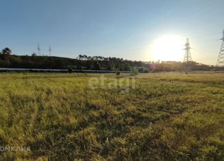 Продажа земельного участка, 6.1 сот., село Белоглинка, Старозаповедная улица