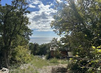 Продается участок, 21 сот., поселок городского типа Береговое