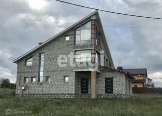 Продам дом, 230.5 м2, село Стрелецкое, Белгородская улица, 7