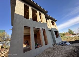 Продается дом, 150 м2, Самара, Октябрьский район