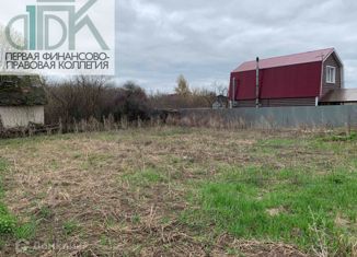 Продам земельный участок, 4.4 сот., Арзамас, Симбирская улица