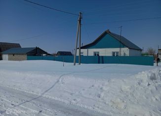 Продаю дом, 66.4 м2, Оренбургская область