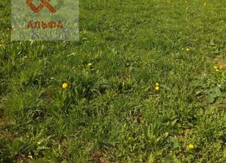 Продам земельный участок, 6 сот., СДТ Силикатчик-2