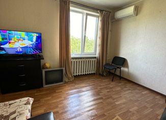 Продажа 1-комнатной квартиры, 31.5 м2, Казань, Коллективная улица, 39, Ново-Савиновский район