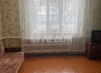 Продаю дом, 60 м2, село Милоградовка, Стадионная улица