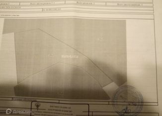 Земельный участок на продажу, 4 сот., Ростов-на-Дону, Ленинский район, Объездная улица, 5