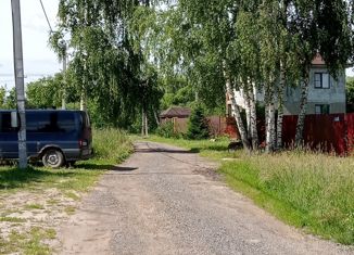 Продаю участок, 15 сот., село Усадище