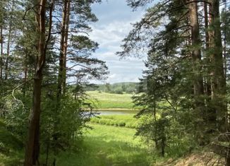 Земельный участок на продажу, 15 сот., деревня Брыково