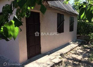Продается дом, 20 м2, Ростовская область, садовое товарищество Дачное-2, 216