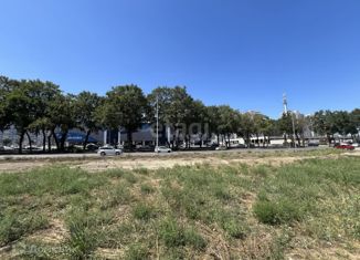 Продажа участка, 29.8 сот., посёлок Краснодарский, посёлок Краснодарский, 2/2