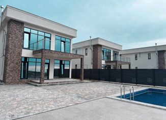 Дом на продажу, 195 м2, село Нижняя Шиловка, Светогорская улица, 98