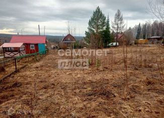 Продам земельный участок, 19.86 сот., СТ № 85, 2-я улица