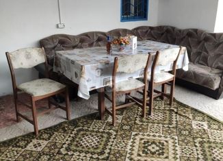 Продажа дома, 113.8 м2, садовое товарищество Полюшко, садовое товарищество Полюшко, 240