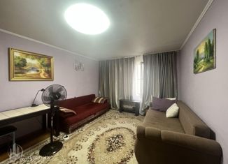 Продажа 1-ком. квартиры, 40 м2, Москва, Новая улица, 4, Новая улица