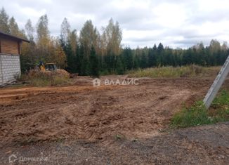 Продажа земельного участка, 9 сот., СНТ Заповедное