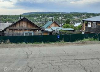 Продается дом, 40 м2, Усть-Илимск, улица Островского, 19