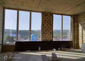 Продается дом, 228.8 м2, село Сукко, Центральная улица