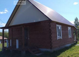 Продаю дом, 60 м2, СНТ Родник, СНТ Родник, 270