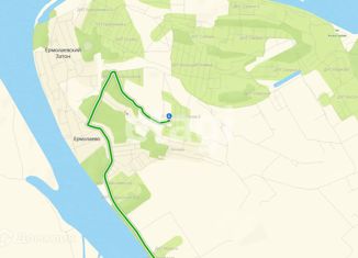 Продаю земельный участок, 11 сот., ДНТ Ермолаевское-2, ДНТ Ермолаевское-2, 8