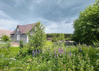 Продается дом, 108 м2, СНТ Родник, СНТ Родник, 179