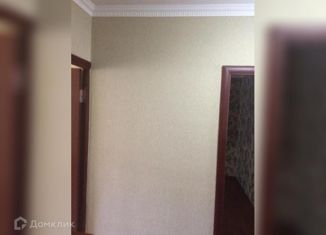 Продается 3-ком. квартира, 60 м2, Нарткала, улица Гурфова, 17