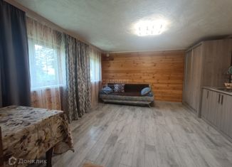 Продажа дома, 60 м2, СНТ Наука, СНТ Наука, 338