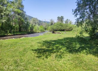 Земельный участок на продажу, 100 сот., поселок Филиал