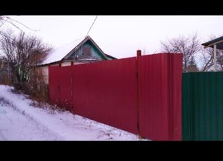 Продам дом, 30 м2, Саратов