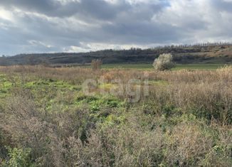 Продаю участок, 100 сот., Коммунарское сельское поселение