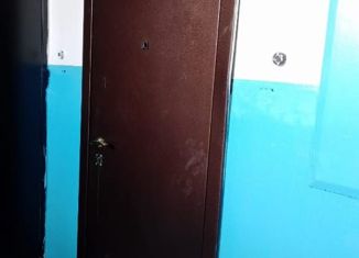 Продаю 1-ком. квартиру, 29 м2, Нижнекамск, проспект Вахитова, 17