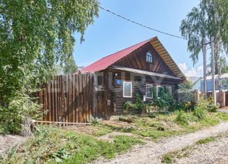 Продаю дом, 35.1 м2, Пермь, Мотовилихинский район, Омская улица, 14А