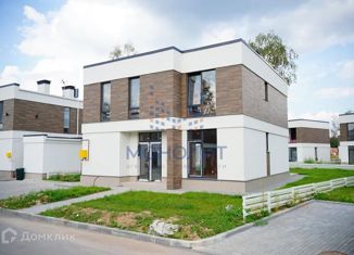 Продаю дом, 190 м2, деревня Андреевское