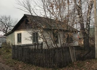 Продается дом, 80 м2, село Красноусольский, Больничный переулок