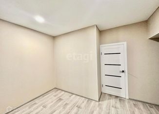 Продам дом, 78 м2, Челябинск, 35-я улица, 523, Советский район