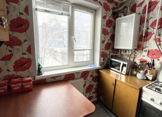 Продаю 1-комнатную квартиру, 31.5 м2, село Высокая Гора, Юбилейная улица, 9