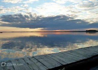 Продажа участка, 20 сот., село Шайдуриха