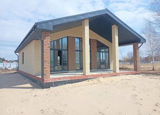 Продам дом, 140 м2, село Рождествено