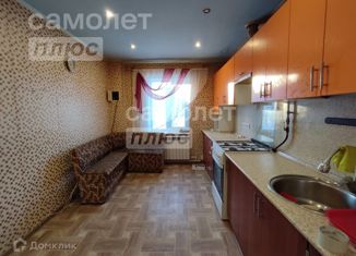Продаю дом, 123 м2, Первоуральск, улица Куйбышева, 50