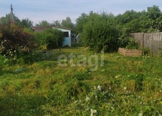 Продам участок, 5.86 сот., деревня Козино, деревня Козино, 12