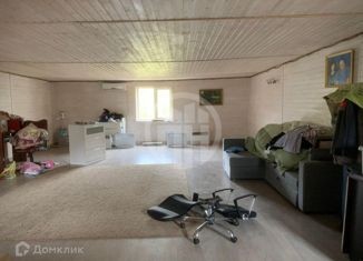 Продажа дома, 265 м2, СНТ Мачихино