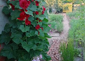 Продается участок, 4 сот., СНТ Радуга