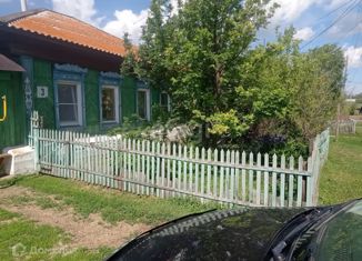 Дом на продажу, 48 м2, село Маслово, Красноармейская улица