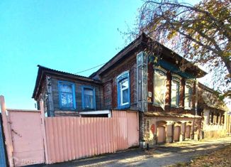 Продажа дома, 81.7 м2, Троицк, улица имени В.И. Ленина, 128